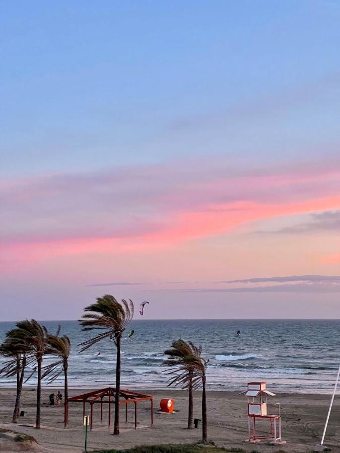 Marbella Old Town-300M From The Beach 外观 照片